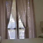 Fantastic Sardinia Con Giardino Fronte Mare Faho-gav01-gav02 Villa