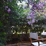 Fantastic Sardinia Con Giardino Fronte Mare Faho-gav01-gav02 Fertilia
