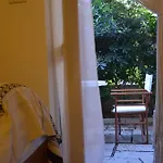 Fantastic Sardinia Con Giardino Fronte Mare Faho-gav01-gav02 Villa