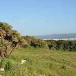 Fantastic Sardinia Con Giardino Fronte Mare Faho-gav01-gav02 Villa *