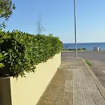 Fantastic Sardinia Con Giardino Fronte Mare Faho-gav01-gav02 Fertilia