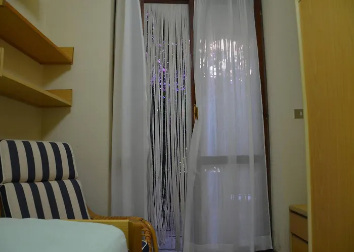 Fantastic Sardinia Con Giardino Fronte Mare Faho-gav01-gav02 * Фертилия