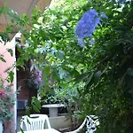 Fantastic Sardinia Con Giardino Fronte Mare Faho-gav01-gav02 *
