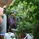 Fantastic Sardinia Con Giardino Fronte Mare Faho-gav01-gav02 * Fertilia