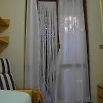 Fantastic Sardinia Con Giardino Fronte Mare Faho-gav01-gav02 * فيرتيليا