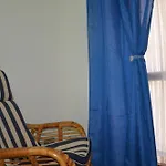Fantastic Sardinia Con Giardino Fronte Mare Faho-gav01-gav02 شاليه