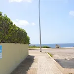 Fantastic Sardinia Con Giardino Fronte Mare Faho-gav01-gav02 *