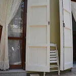Fantastic Sardinia Con Giardino Fronte Mare Faho-gav01-gav02 شاليه فيرتيليا