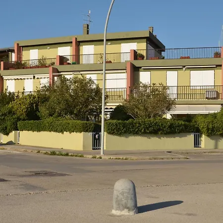 Fantastic Sardinia Con Giardino Fronte Mare Faho-gav01-gav02 Willa