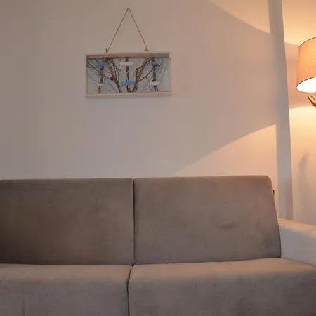 Fantastic Sardinia Con Giardino Fronte Mare Faho-gav01-gav02 木屋 费尔蒂利亚