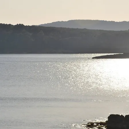 Fronte Mare Faho-gav01-gav02